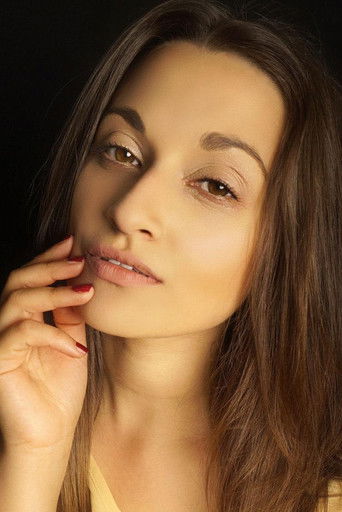 Foto de Becca Hirani