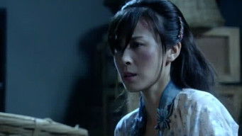 Episodio 3 — Episodio 3