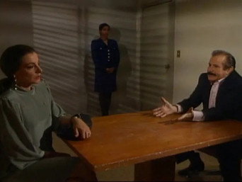 Episode 105