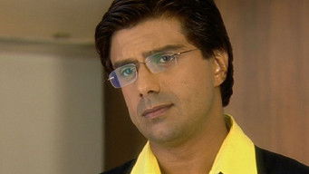 Episode 319 — Jassi Gets Nightmares