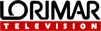 Lorimar Television