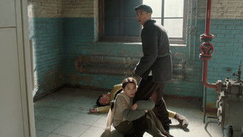 Episode 37 — Episode 37