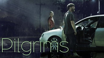 Pilgrims media image