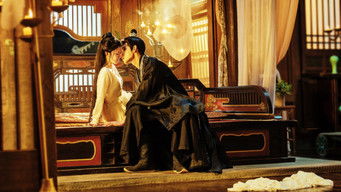 Episode 3 — Episode 3