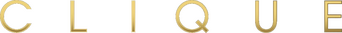 Clique logo