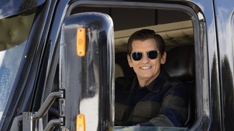 Episódio Episódio 2 da série Going Dutch