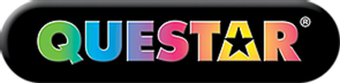 Questar Entertainment