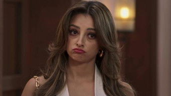 Episode 14 — Episode 14