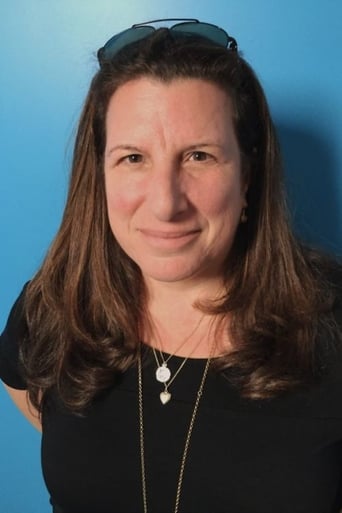 Image of Alexa L. Fogel