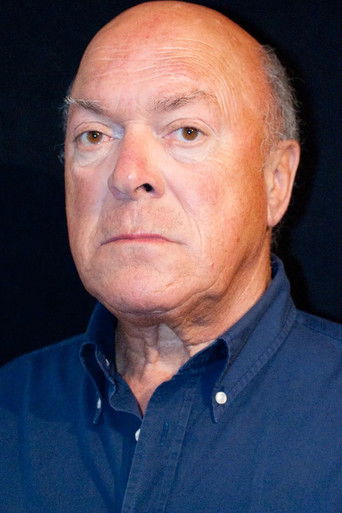 Foto de João Ferreira Rosa