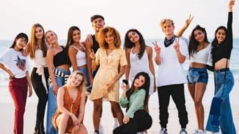 #2 The Now United Show