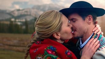 Galeria 2 - La fierecilla indomable 2