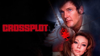#9 Crossplot