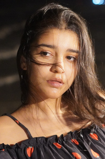 Arshiya Sharma foto 2