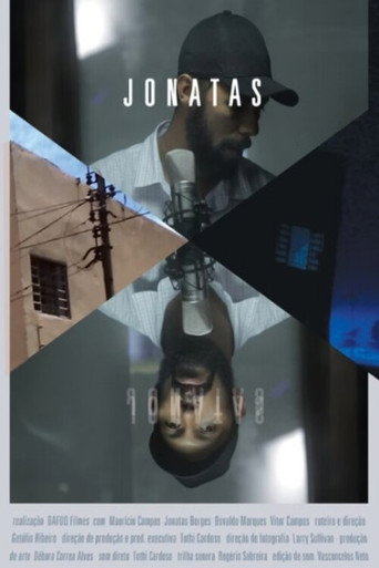Jonatas