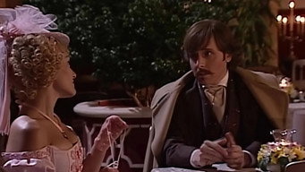 episode still