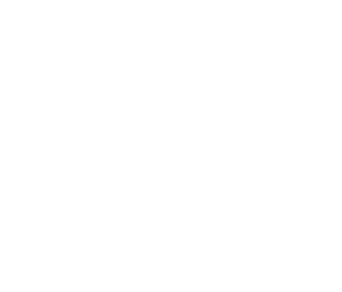 Elvira's 40th Anniversary, Very Scary, Very Special Special logo
