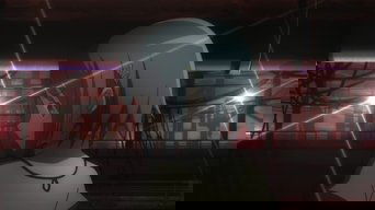 ฉันจะไม่หวังพึ่งใครอีกต่อไปแล้ว