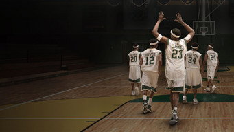 Still 12 from Shooting Stars