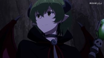 Episode 26