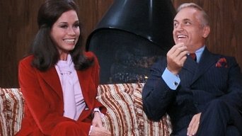 Episode 17