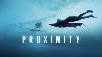 Proximity (2017)