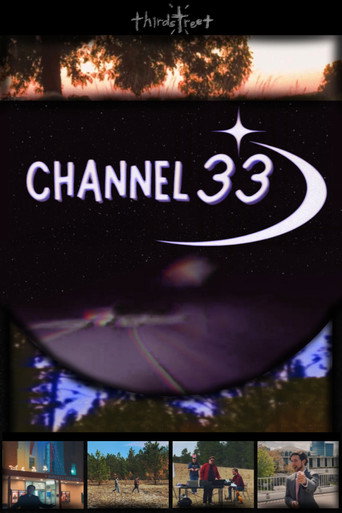 Channel 33
