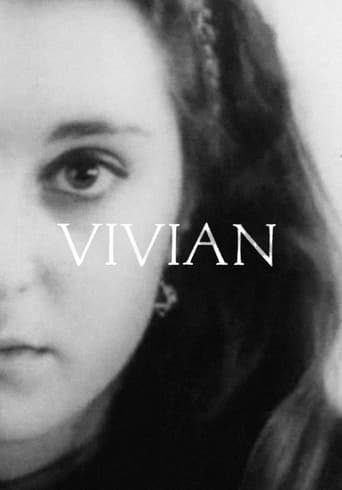 Poster för Vivian