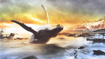 A Whale for the Killing (1981)