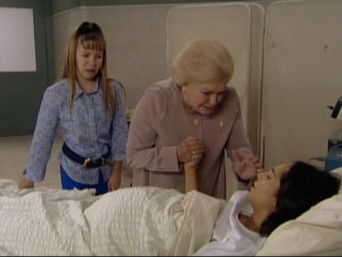 Episode 93 — Episode 93