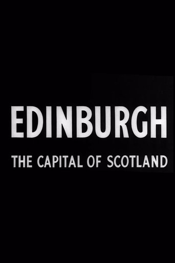 Edinburgh en streaming 