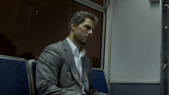 #42 Співучасник