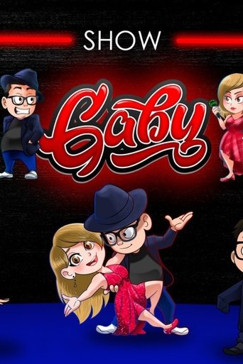 Franco Escamilla: Gaby