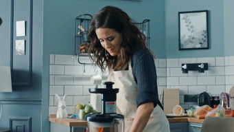 Episode 10 — Episode 10