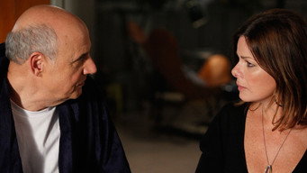 Marcia Gay Harden — photo 15