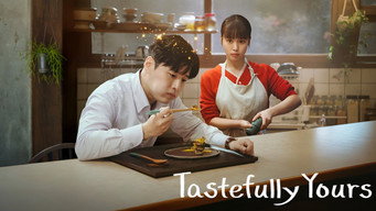 隠し味にはロマンス - Season 1 Episode 4 (2025) 予告編