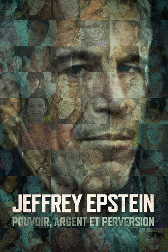 Jeffrey Epstein : Pouvoir, argent et perversion