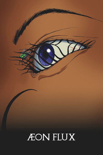 Poster 9