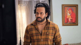 #20 Once Upon a Time in Madras