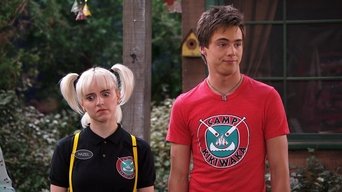 Cena de Episódio 20