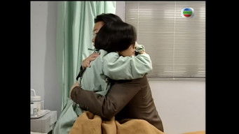 Episode 24 — Episode 24