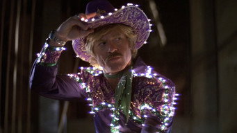 Still 7 from The Electric Horseman