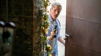 Episode 10 — Episode 10