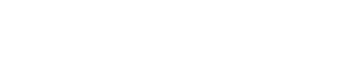 Long Way Down logo