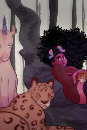 Fiat Lux/Fiat Tenebris poster