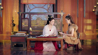 第15話：Episode 15