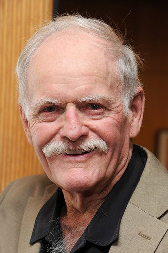 John M. Stephens