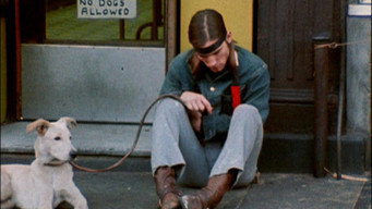 Сміття (1970)