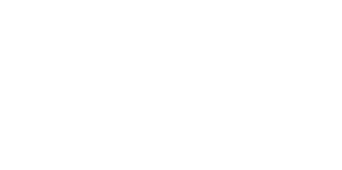 The Choe Show logo