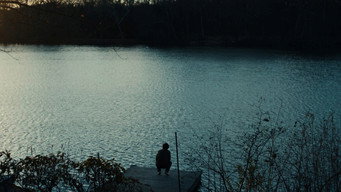 #22 Спрінґстін. Врятуй мене від невідомого